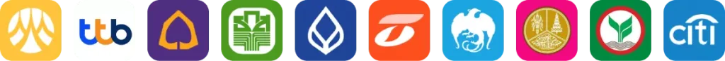 bank