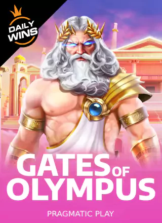 game