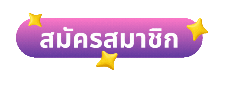 registerplaybet888